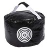 Annadue Golf Smash Bag, Golf Swing Training Aids Smash Impact