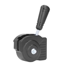 Forward Reverse Gear Lever Car Accessory Quad Dirt Bike ATV Go Kart Parts