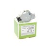 Alda PQ Premium, Projector lamp Compatible with BENQ HT1075, HT1085ST,