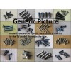 Vizio New Vizio E420VO E420V0 Complete Screw Set for Base