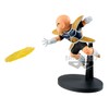 Banpresto Dragon Ball Z Krillin Figure G x Materia, 11