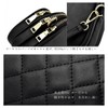 SHARE ITEMS Women's Shoulder Bag, Small, Second Bag, Stylish, Cute,
