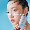 Tocobo Cotton Soft Sun Stick Spf50 Protector Solar Coreano Mate