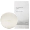 IOPE Air Cushion Cover Original 15g + Refill 15g /