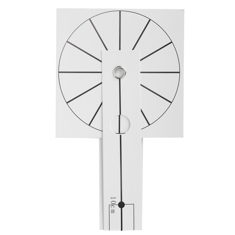 Frameless Wall Clock Sticker Mirror Surface Living Room Bedroom Office