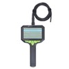 Handheld Endoscope 4.3in IPS Screen 1080P HD 5.5mm Lens Industrial