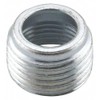 3/4 in. to 1/2 in. Rigid/IMC Reducing Bushing