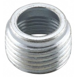 3/4 in. to 1/2 in. Rigid/IMC Reducing Bushing