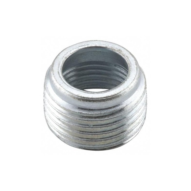 3/4 in. to 1/2 in. Rigid/IMC Reducing Bushing