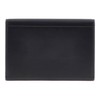 GUESS Medium Envelope Black, black