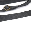 CHALA Prism Crossbody Womens Shoulder Purse with Adjustable Strap -