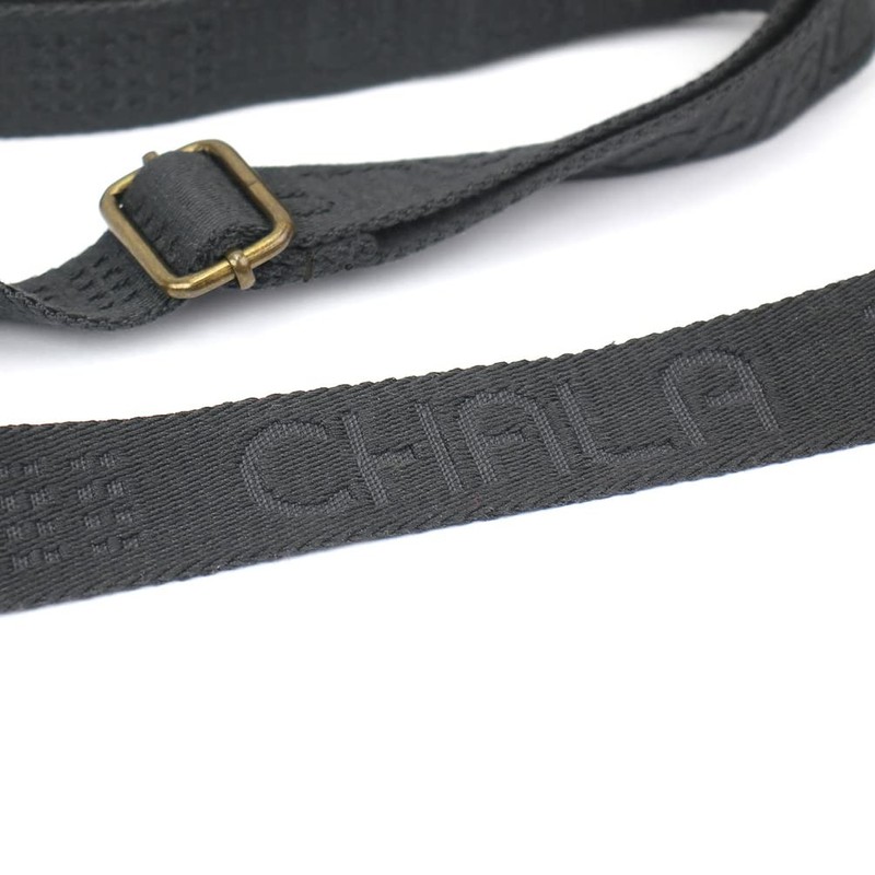 CHALA Prism Crossbody Womens Shoulder Purse with Adjustable Strap -
