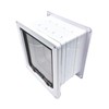 Closer Pets Wall Liner For Use With Large Closer Pets,