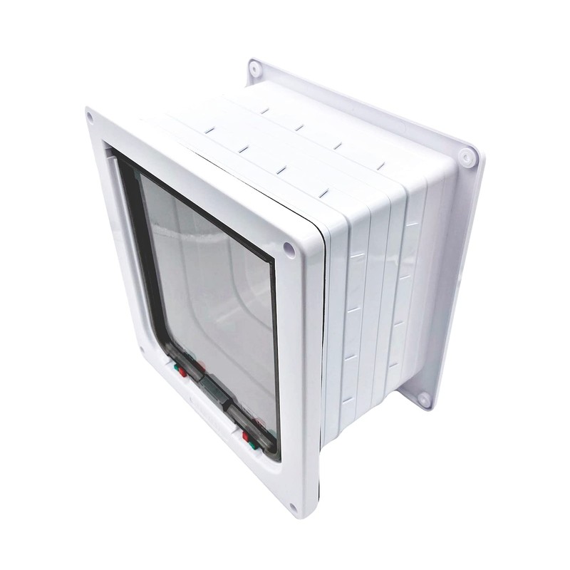 Closer Pets Wall Liner For Use With Large Closer Pets,