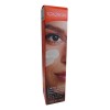 2pzs Cremas Facial Torongia Termogénica Tensor Rostro Papada