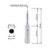 Ersa Ersadur Long-Life Soldering Tip, 0,8 mm