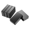 Plastic Project Box,Toolzia Small Junction Box Abs Waterproof Electronics Project