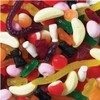 Allen's Party Mix 190g