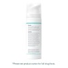 Proactiv Crema De Alivio De Manchas Oscuras Post Acné -