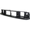 Garage-Pro Header Panel Compatible with 1993-1997 Ford Ranger