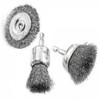 (JQ) Wire Stainless Steel Brush Rust Remover Sandpaper Grinder Blade Remover / (제이큐)와이어 스텐 브러쉬 녹제거 사포 그라인더날 제거기