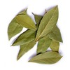EliteKoopers 100g Indian Spice Dry Bay Leaf Leaves Dried Indian