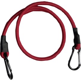 HP 12015 6899