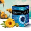 Hanmi Corporation Lutein Altige Omega 3 Premium 30 capsules 6