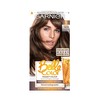 Garnier Belle Colour Permanent Natural Brown 5