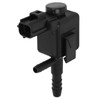 Replacement Canister Flush Vacuum Valve for MONDEO MK3 2000-2007: Durable