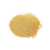 Soy Lecithin Granules, E322, Soya, Pure Soy Lecithin, 500g pack