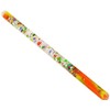 Jumbo Spiral Glitter Wand Hand Fidget Visual Stimulation Stress Relief