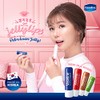 Vaseline Terapia de labios Aloe Care Twin Pack