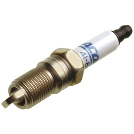 ACDelco 41-805 Professional Platinum Spark Plug (paquete de 1)