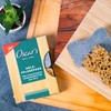 Oscar's Cleaning Pads for Wooden Chopping Boards - 2 Cleaning