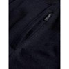 Name It Nkmsweat Pant Unb Noos, Pantaloni Sportivi Bambini e