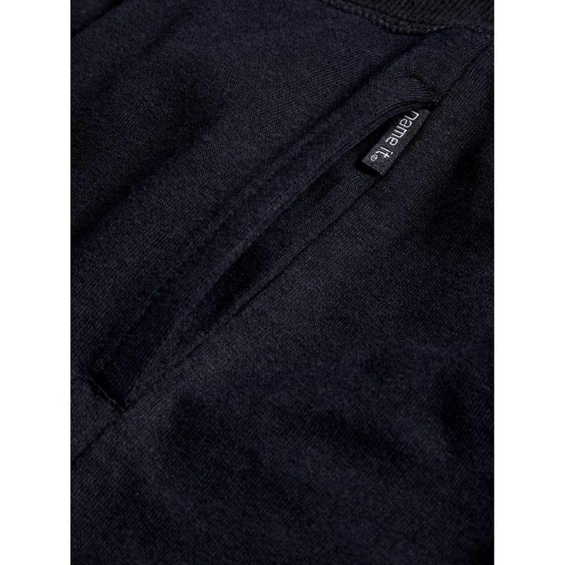 Name It Nkmsweat Pant Unb Noos, Pantaloni Sportivi Bambini e