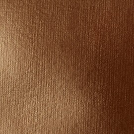 LIQUITEX Basics Acrylic Paint, Bronze, 118 ml