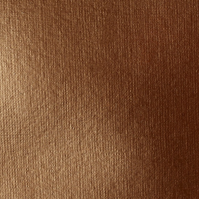 LIQUITEX Basics Acrylic Paint, Bronze, 118 ml