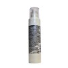 TIGI Bed Head Wave Rider Versatile Styling Cream Shape Hold