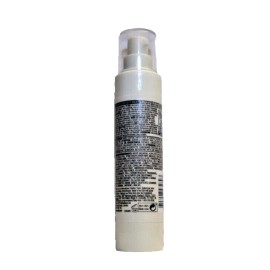 TIGI Bed Head Wave Rider Versatile Styling Cream Shape Hold 3.38 fl.oz. 100ml