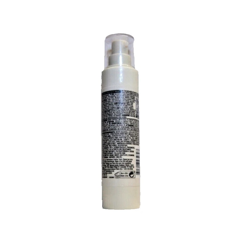 TIGI Bed Head Wave Rider Versatile Styling Cream Shape Hold