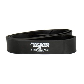 Perform Better Superbands, 1-3/4"