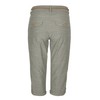 G.I.G.A. DX Ladies Capri Shorts with Belt, Helloliv, 44