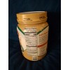 Premier Protein Powder Cafe Latte 30g Protein 100% Whey, 23.9