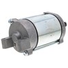 NICHE Starter Motor Solenoid Kit For 1998-2003 Honda Shadow ACE