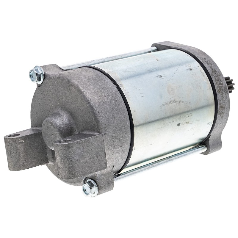NICHE Starter Motor Solenoid Kit For 1998-2003 Honda Shadow ACE