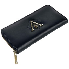 Assassin's Creed Odyssey - Odyssey Logo Premium Ladies Wallet