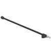 4PCS 14 Inch Air Chuck 1/4in FNPT Extended Reach Straight