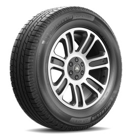 MICHELIN Defender2 All-Season Tire, CUV, SUV, Cars and Minivans - 225/60R16 98H